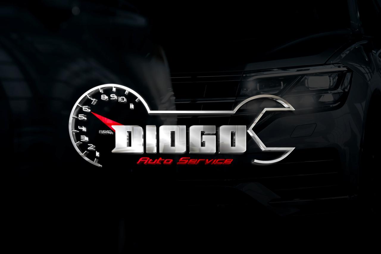 DIOGO AUTO SERVICE